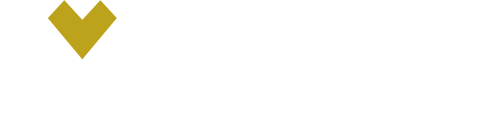 Simeedia Creative Hub
